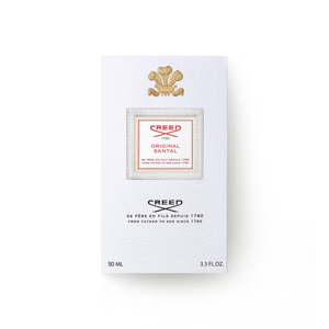 Creed Original Santal Eau De Parfum 50ml